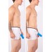 Cueca TransT - Branca